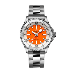 スーパーオーシャン オートマチック 36