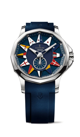 アドミラル レジェンド 42