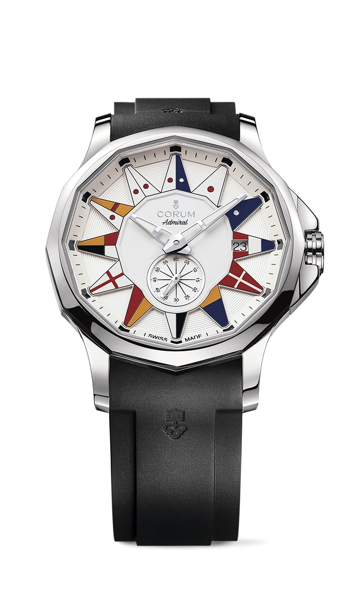 アドミラル レジェンド 42