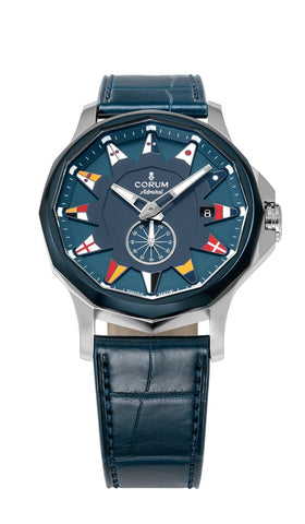 アドミラル レジェンド 42【日本限定】