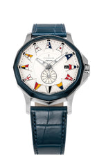 アドミラル レジェンド 42【日本限定】