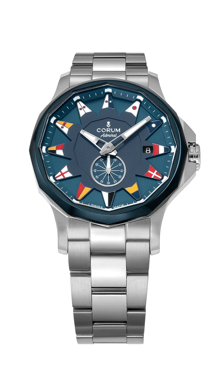 アドミラル レジェンド 42【日本限定】