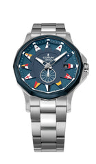 アドミラル レジェンド 42【日本限定】