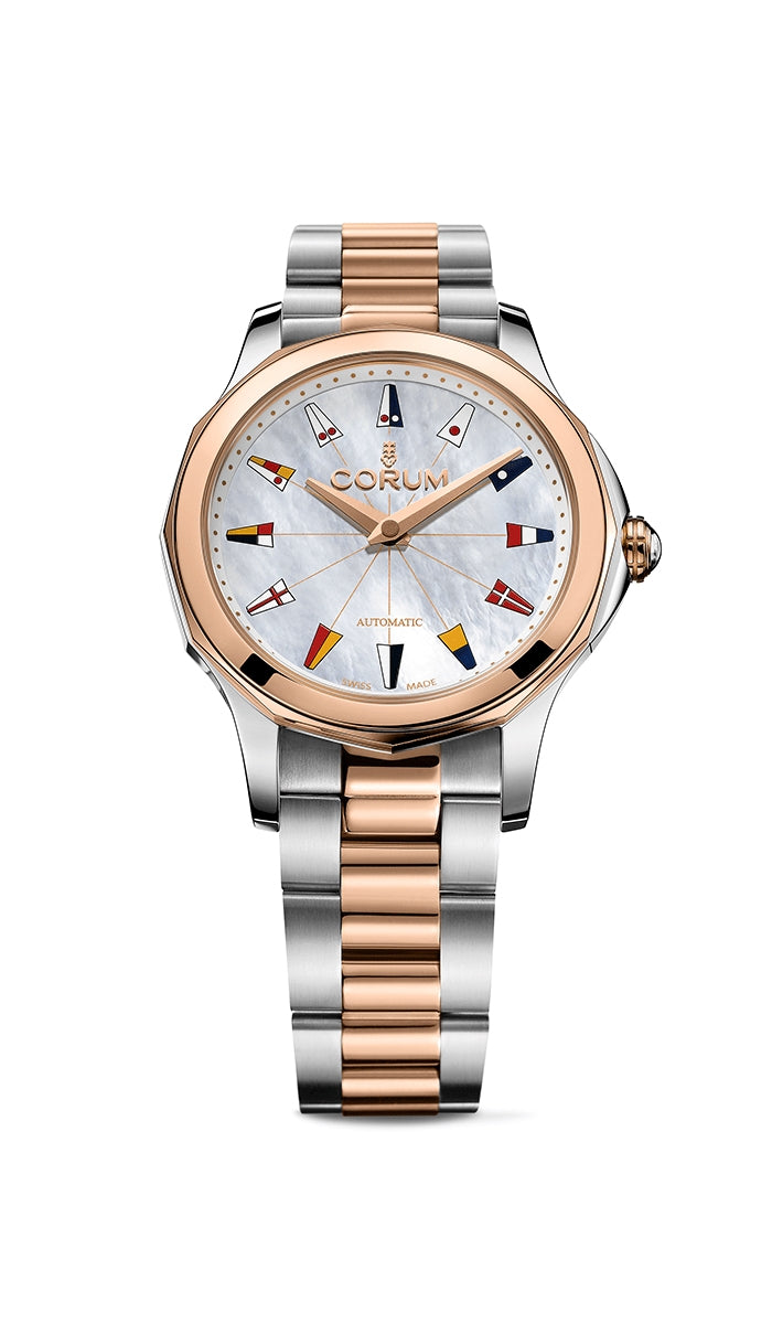 アドミラル レジェンド 32