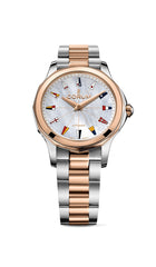 アドミラル レジェンド 32