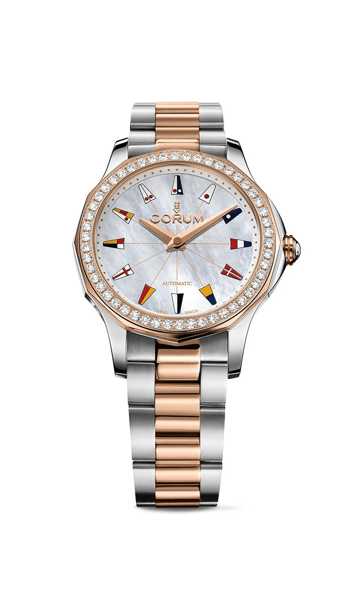 アドミラル レジェンド 32