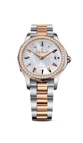 アドミラル レジェンド 32