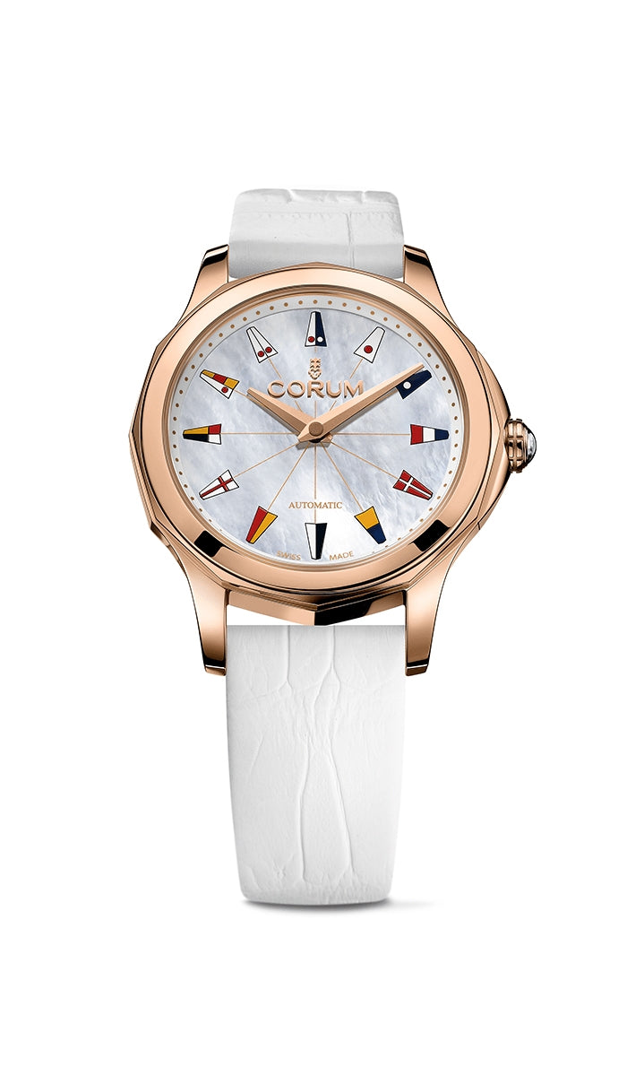 アドミラル レジェンド 32