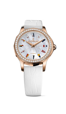 アドミラル レジェンド 32