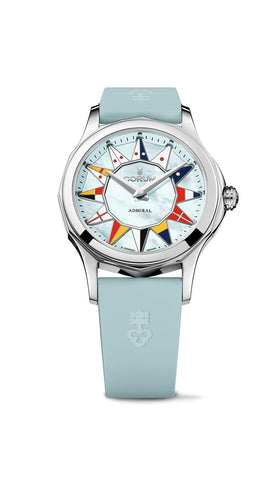 アドミラル レジェンド 32