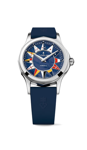 アドミラル レジェンド 32