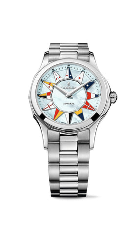 アドミラル レジェンド 32