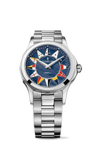 アドミラル レジェンド 32