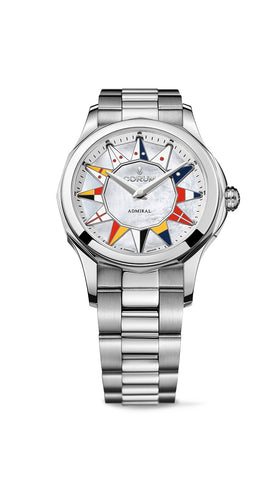 アドミラル レジェンド 32