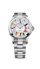 アドミラル レジェンド 32