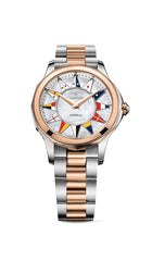 アドミラル レジェンド 32