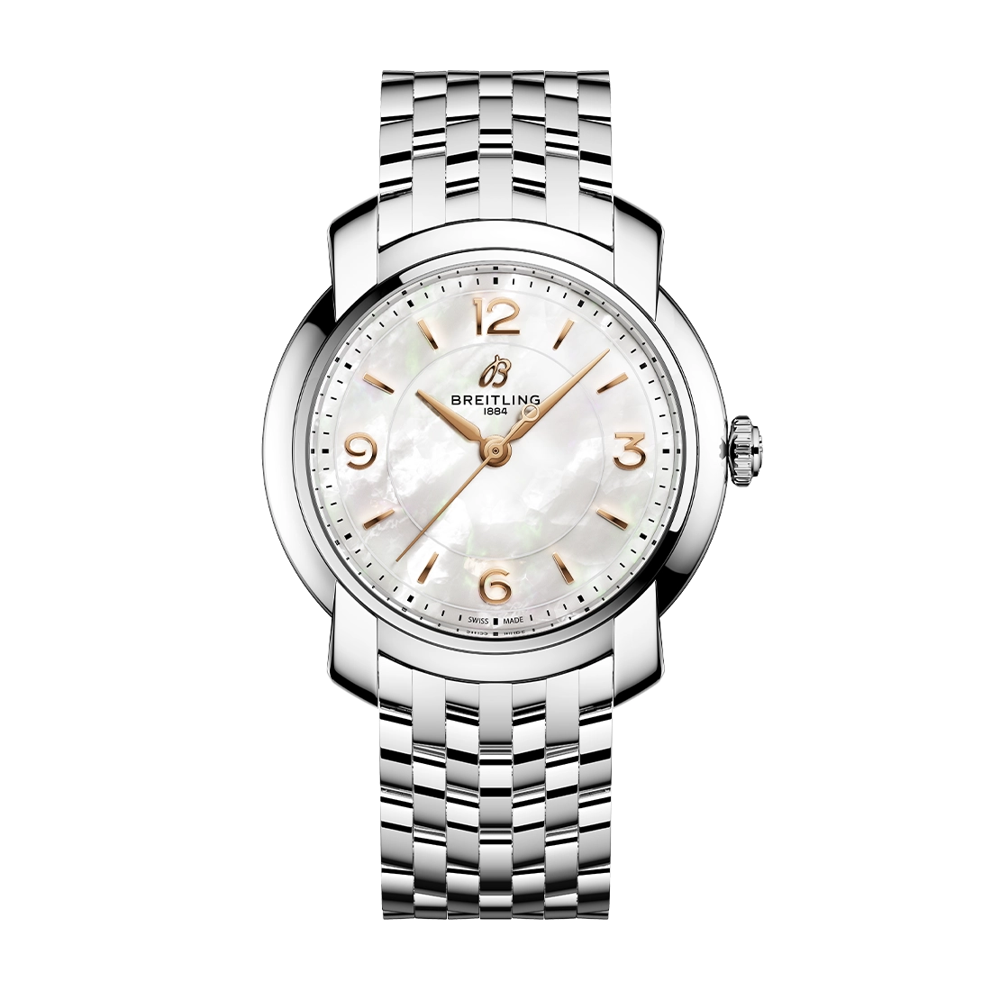 レディ プレミエ 32