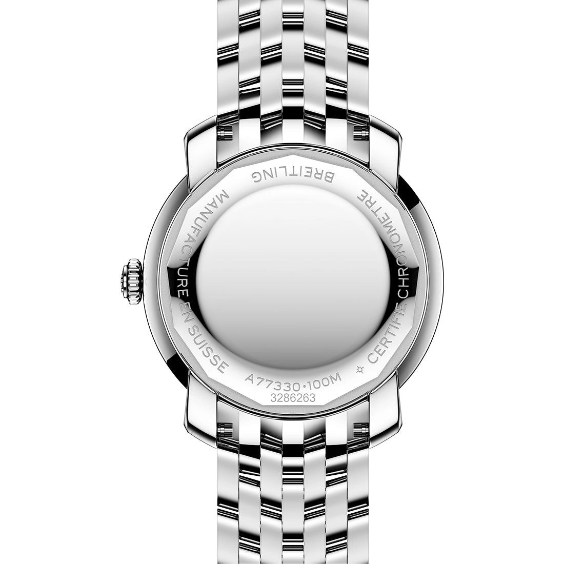 レディ プレミエ 32