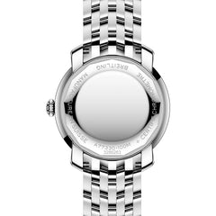 レディ プレミエ 32