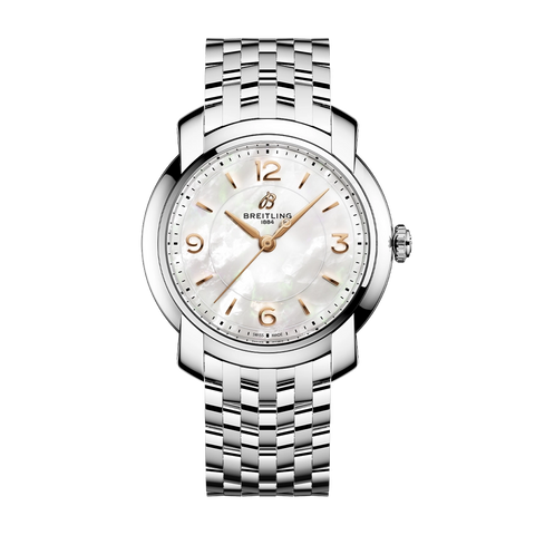 レディ プレミエ 32