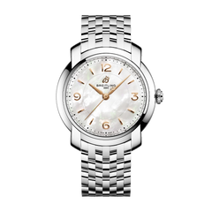 レディ プレミエ 32