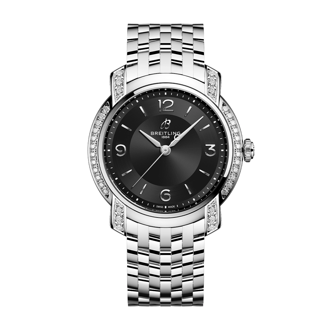 レディ プレミエ 32