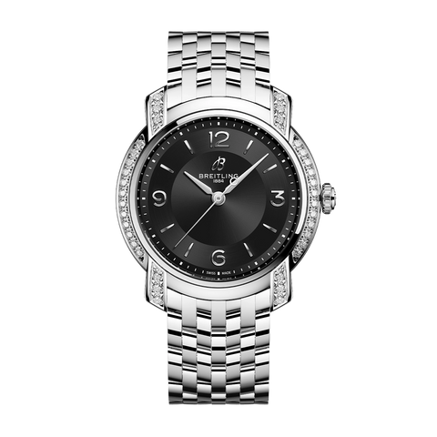 レディ プレミエ 32