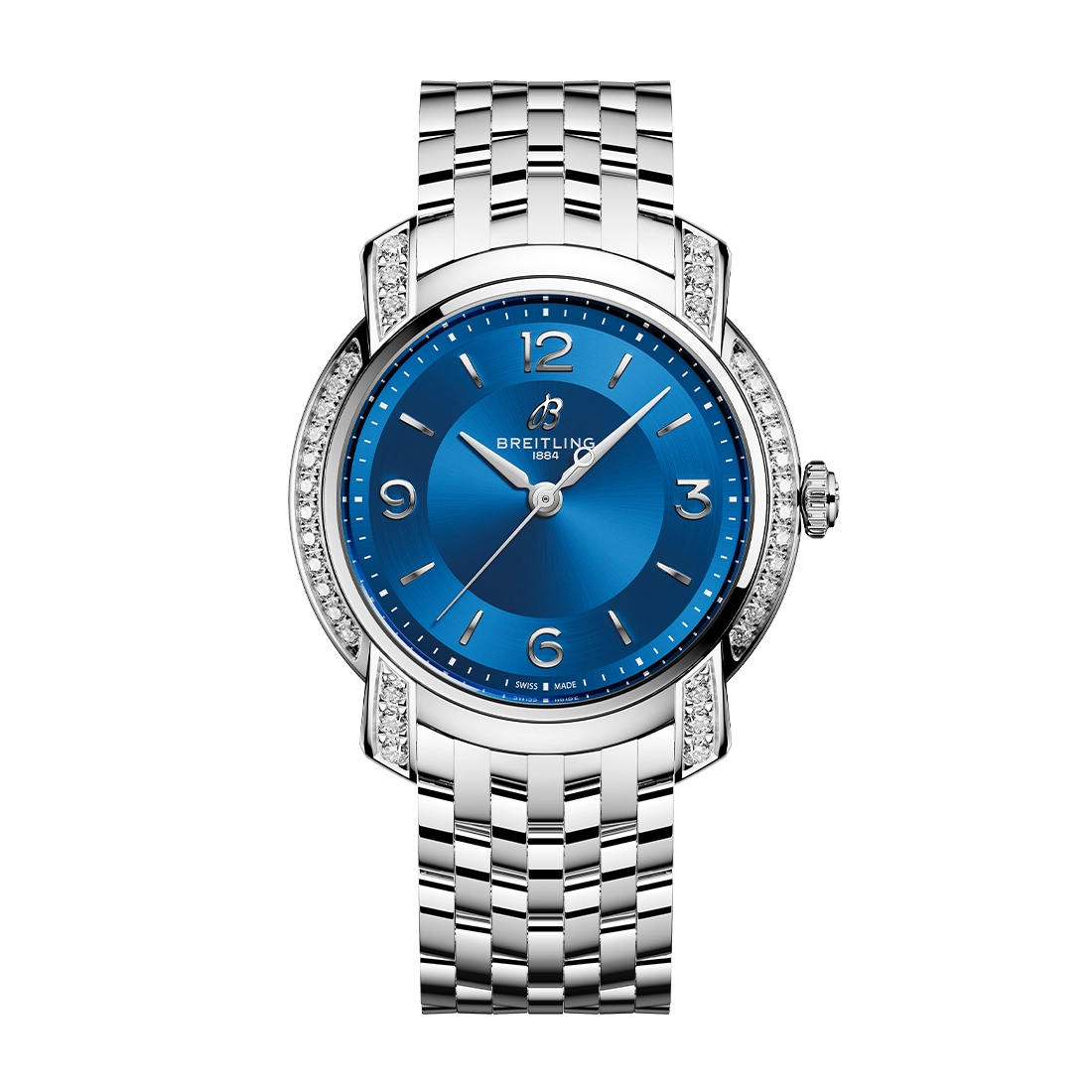 レディ プレミエ 32