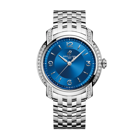 レディ プレミエ 32