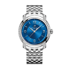 レディ プレミエ 32