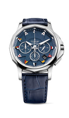 アドミラル レジェンド 42 クロノグラフ