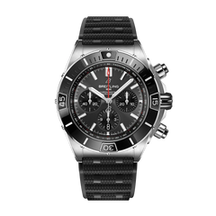 スーパー クロノマット B01 44〈ブティック限定〉