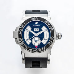 ハイゼック AB02A82A02