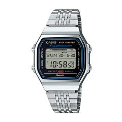 CASIO Collection STANDARD