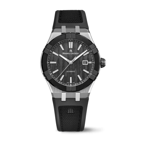 AIKONIC AUTOMATIC 43MM