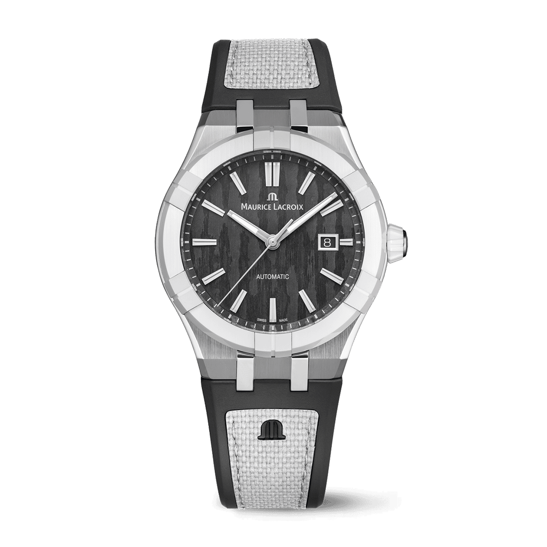 AIKONIC AUTOMATIC 43MM