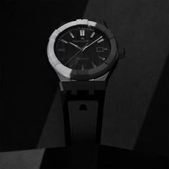AIKONIC AUTOMATIC 43MM
