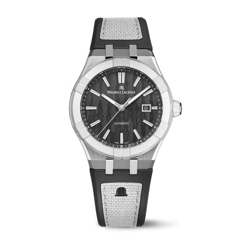 AIKONIC AUTOMATIC 43MM