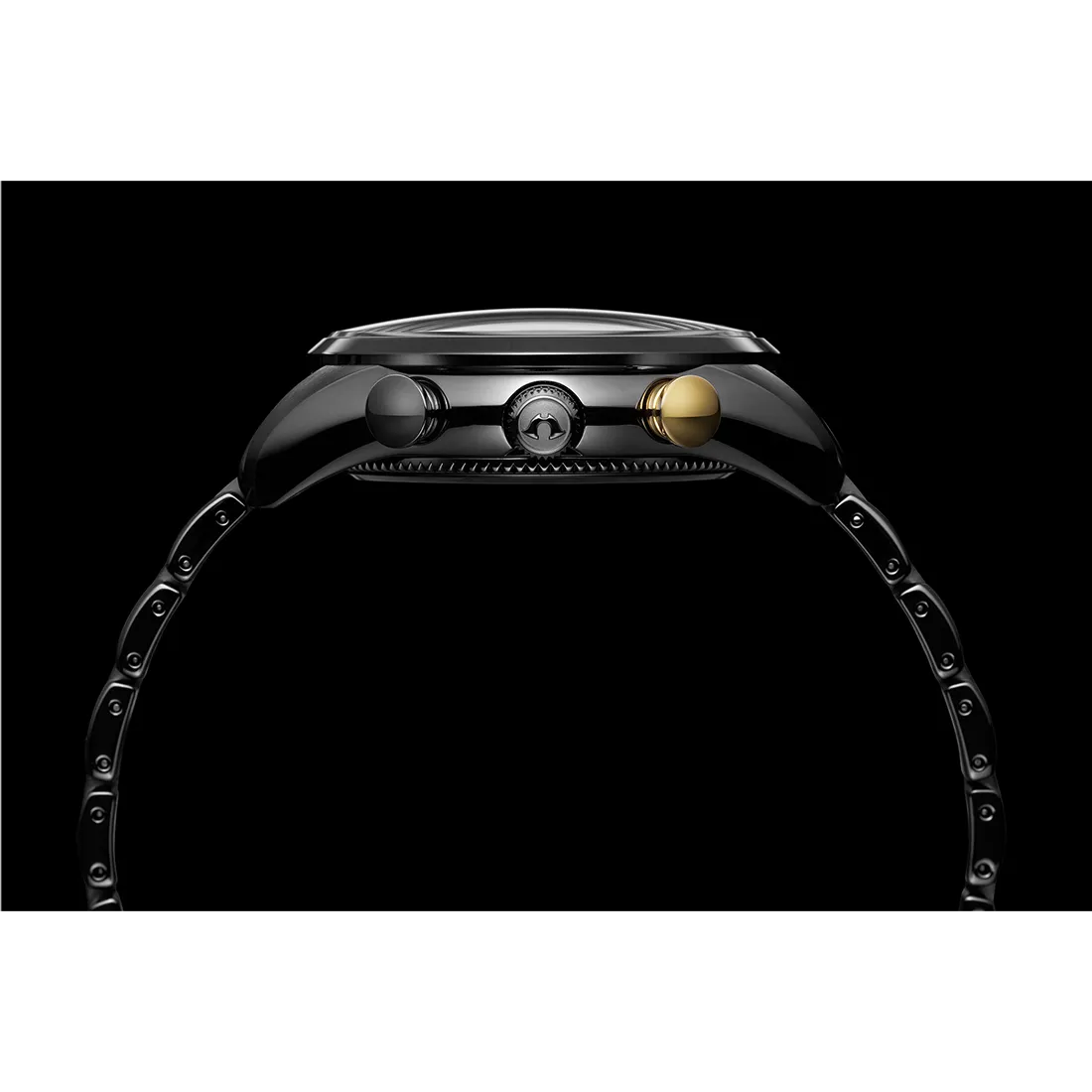 グランドコンプリケーション 星響（ほしのひびき）25周年記念限定モデル