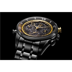 グランドコンプリケーション 星響（ほしのひびき）25周年記念限定モデル