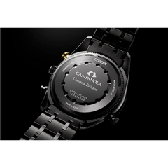 グランドコンプリケーション 星響（ほしのひびき）25周年記念限定モデル