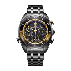 グランドコンプリケーション 星響（ほしのひびき）25周年記念限定モデル