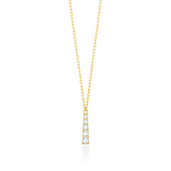 ティナ ブライト ネックレス