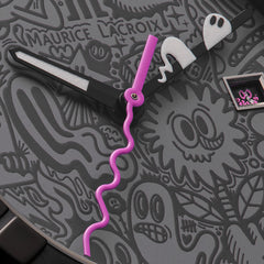 アイコンクォーツ WOTTO リミテッドエディション