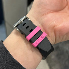 アイコンクォーツ WOTTO リミテッドエディション