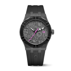 アイコンクォーツ WOTTO リミテッドエディション