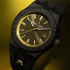 AIKON #tide アイコン タイド KOTC