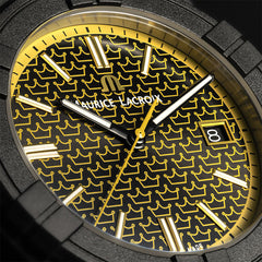 AIKON #tide アイコン タイド KOTC