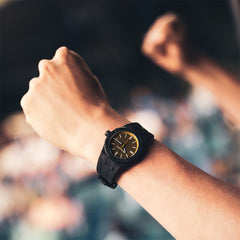 AIKON #tide アイコン タイド KOTC