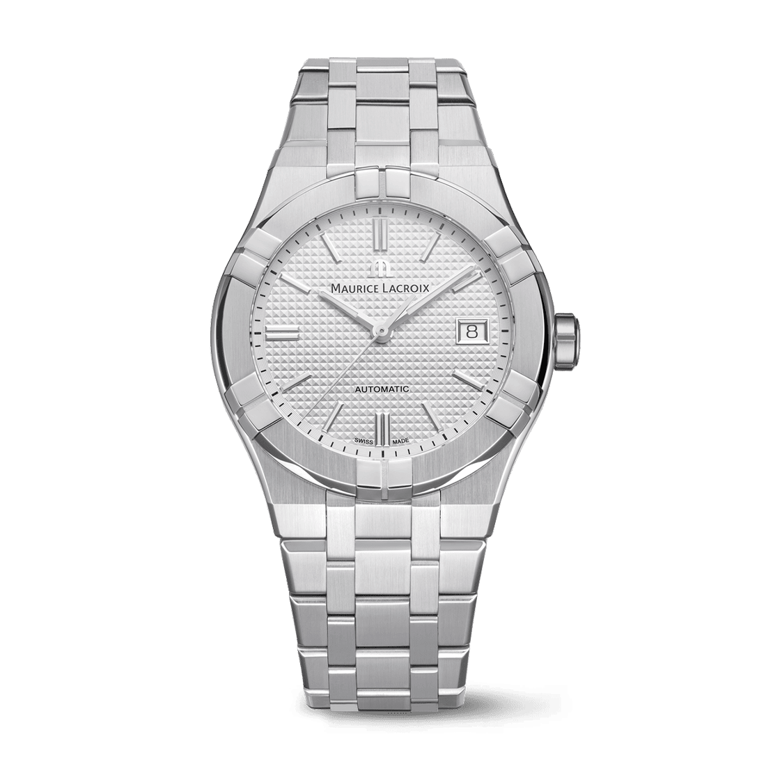 アイコンオートマティック 39mm